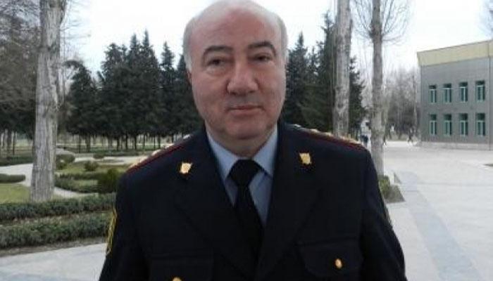 ADAMIN AĞ QAN XƏSTƏLİYİ VAR" - Nizami Qocayev keçmiş düşməni Eldar Həsənovaelə ittihamlar irəli sürdü ki... (MÜSAHİBƏ)