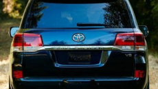 Əmisi oğlunu döydü, daha sonra \