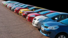 YAPavtomobillərini satışa çıxarır