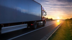 Azərbaycan və Ukrayna arasında avtomobil daşımaları üzrə kvotalar  artırılıb