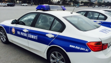 Cərimələrdən şikayət edən sürücülərə DYP-dən ÇAĞIRIŞ 