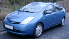 Hibrid avtomobillərin qiyməti bu qədər ucuzlaşacaq - Deputat AÇIQLADI 