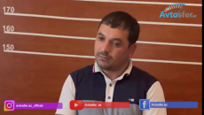 Daha bir narkoman sürücü tutuldu:  \