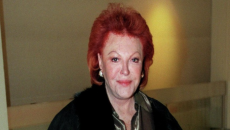 Tanınmış müğənni vəfat ETDİ 