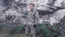 Qazini “TikTok”a görə qətlə yetirən şəxs - “Üzr istəmədi, öldürdüm” 