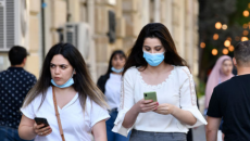 Əhaliyə XƏBƏRDARLIQ:  Maqnit qasırğaları gözlənilir - VİDEO 