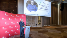 Dövlət Gömrük Komitəsi biznes nümayəndələri ilə dialoqa daim açıqdır  - FOTO