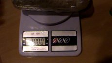 Bakıda narkotacirlər saxlanılıb  - FOTO - VİDEO