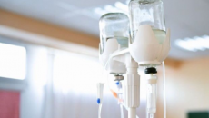 Fəhləni xilas etmək üçün kanalizasiyaya düşən baş mühəndis ölüb - YENİLƏNİB