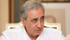 İlham Rəhimov akademik seçildi 