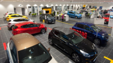 Azərbaycanda ən çox satılan avtomobil markaları açıqlanıb - SİYAHI 