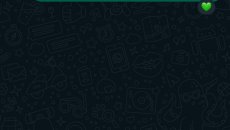 “WhatsApp”da silinən mesajları bərpa etmək mümkün olacaq? 