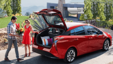 Qiymət “ucuz”, tələbat çox– Azərbaycanlılar bu avtomobillərə üstünlük verir