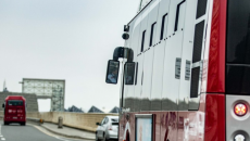 Avtobusla işə gedən şəxslərin nəzərinə - Sabahdan etibarən...  - VİDEO