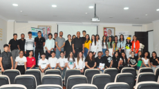 Şirvanda ilk və möhtəşəm Layihə olan 