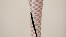 F1 üzrə Azərbaycan Qran-prisinin kuboku Şuşaya həsr olunub - FOTO - VİDEO