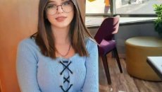 Azərbaycanda birinci kurs tələbəsi faciəli şəkildə vəfat etdi - FOTO